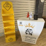 IMG 8061 King Karton Plastik