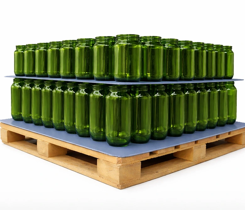 pp-layer-pad-king-karton-plast